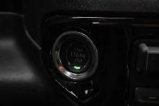 2026 GMC Sierra 1500 Elevation - Photo 24