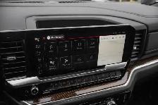 2026 GMC Sierra 1500 Elevation - Photo 25