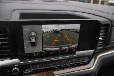 2026 GMC Sierra 1500 Elevation - Photo 26