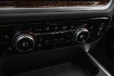 2026 GMC Sierra 1500 Elevation - Photo 27