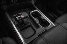 2026 GMC Sierra 1500 Elevation - Photo 28