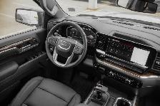 2026 GMC Sierra 1500 Elevation - Photo 29