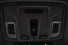 2026 GMC Sierra 1500 Elevation - Photo 30