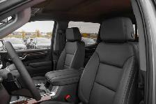 2026 GMC Sierra 1500 Elevation - Photo 31