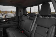 2026 GMC Sierra 1500 Elevation - Photo 32