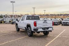 2026 GMC Sierra 3500HD Denali Ultimate - Photo 6
