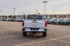 2026 GMC Sierra 3500HD Denali Ultimate - Photo 7