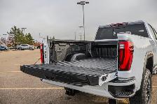 2026 GMC Sierra 3500HD Denali Ultimate - Photo 8
