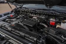 2026 GMC Sierra 3500HD Denali Ultimate - Photo 12