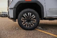 2026 GMC Sierra 3500HD Denali Ultimate - Photo 13
