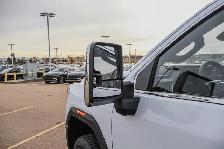 2026 GMC Sierra 3500HD Denali Ultimate - Photo 14