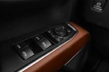 2026 GMC Sierra 3500HD Denali Ultimate - Photo 17