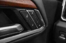 2026 GMC Sierra 3500HD Denali Ultimate - Photo 18