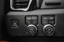 2026 GMC Sierra 3500HD Denali Ultimate - Photo 19