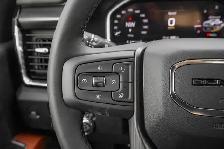 2026 GMC Sierra 3500HD Denali Ultimate - Photo 21