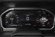 2026 GMC Sierra 3500HD Denali Ultimate - Photo 22