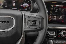 2026 GMC Sierra 3500HD Denali Ultimate - Photo 23
