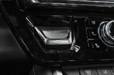 2026 GMC Sierra 3500HD Denali Ultimate - Photo 24