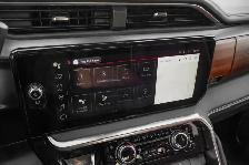 2026 GMC Sierra 3500HD Denali Ultimate - Photo 25