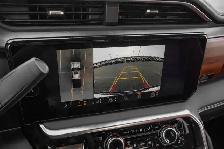 2026 GMC Sierra 3500HD Denali Ultimate - Photo 26