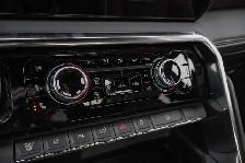 2026 GMC Sierra 3500HD Denali Ultimate - Photo 27