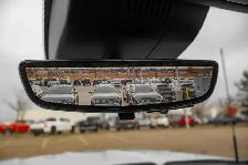 2026 GMC Sierra 3500HD Denali Ultimate - Photo 30