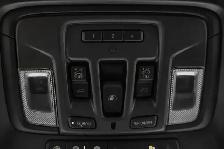2026 GMC Sierra 3500HD Denali Ultimate - Photo 31
