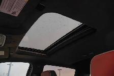 2026 GMC Sierra 3500HD Denali Ultimate - Photo 32