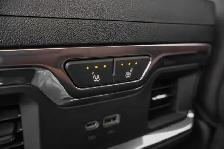 2026 GMC Sierra 3500HD Denali Ultimate - Photo 35