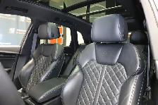 2021 Audi SQ5 Progressiv - PANO|NAVI|CAMERA|BLINDSPOT - Photo 7