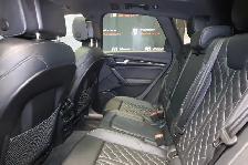 2021 Audi SQ5 Progressiv - PANO|NAVI|CAMERA|BLINDSPOT - Photo 9