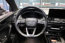 2021 Audi SQ5 Progressiv - PANO|NAVI|CAMERA|BLINDSPOT - Photo 11