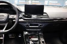 2021 Audi SQ5 Progressiv - PANO|NAVI|CAMERA|BLINDSPOT - Photo 12