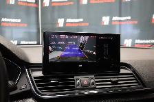 2021 Audi SQ5 Progressiv - PANO|NAVI|CAMERA|BLINDSPOT - Photo 16