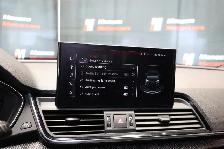 2021 Audi SQ5 Progressiv - PANO|NAVI|CAMERA|BLINDSPOT - Photo 18
