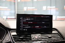 2021 Audi SQ5 Progressiv - PANO|NAVI|CAMERA|BLINDSPOT - Photo 19