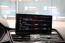 2021 Audi SQ5 Progressiv - PANO|NAVI|CAMERA|BLINDSPOT - Photo 20