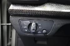 2021 Audi SQ5 Progressiv - PANO|NAVI|CAMERA|BLINDSPOT - Photo 23