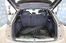 2021 Audi SQ5 Progressiv - PANO|NAVI|CAMERA|BLINDSPOT - Photo 25