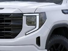 2026 GMC Sierra 1500 Elevation - Photo 10