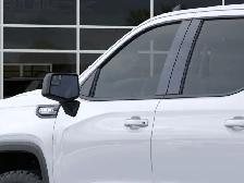 2026 GMC Sierra 1500 Elevation - Photo 12