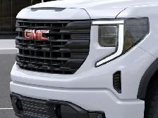 2026 GMC Sierra 1500 Elevation - Photo 13