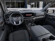 2026 GMC Sierra 1500 Elevation - Photo 15
