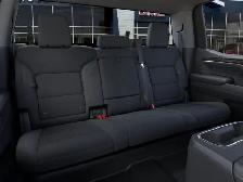 2026 GMC Sierra 1500 Elevation - Photo 17
