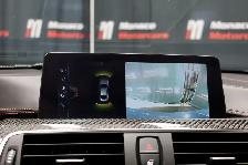 2017 BMW M4 - M-DCT|HEADSUP|CARBONROOF|NAVI|CAMERA - Photo 24