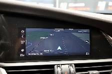2020 Alfa Romeo Giulia Quadrifoglio | 505 HP | TWIN-TURBO V6 | L - Photo 16