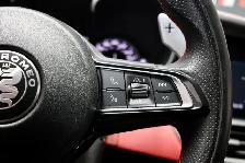 2020 Alfa Romeo Giulia Quadrifoglio | 505 HP | TWIN-TURBO V6 | L - Photo 18