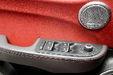 2020 Alfa Romeo Giulia Quadrifoglio | 505 HP | TWIN-TURBO V6 | L - Photo 25