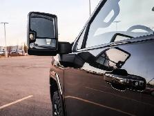 2026 GMC Sierra 3500HD AT4 - Photo 10