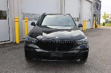 2023 BMW X5 xDrive40i - MPKG|HEADSUP|PANO|NAVI|360CAMERA - Photo 2